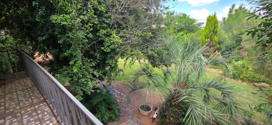 4 Bedroom Property for Sale in Songloed North West